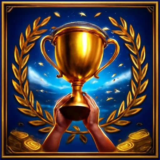 GK999 mobile match list scroll