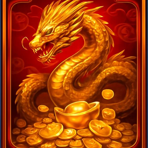 GK999 mobile markets list close-up